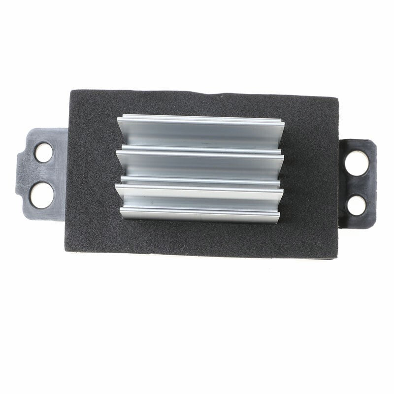 HVAC Heater Blower Motor Resistor 10356906 For 04-13 Chevrolet Impala