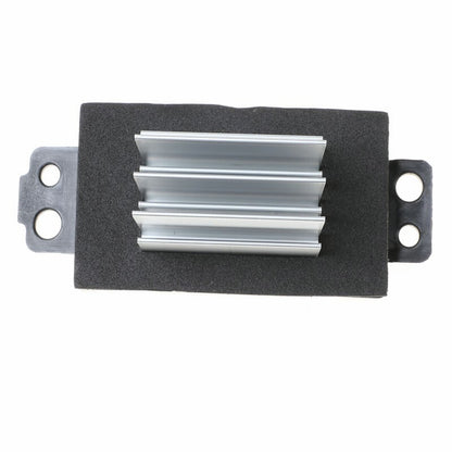 HVAC Heater Blower Motor Resistor 10356906 For 04-13 Chevrolet Impala