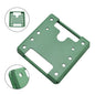 For John Deere ATU300 Adapter Holder GPS Receiver Mounting Bracket PF81190 Green