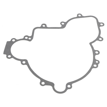 3X STATOR COVER GASKET 5813758 5814160 FOR POLARIS RANGER RZR 900 1000 XP 13-24