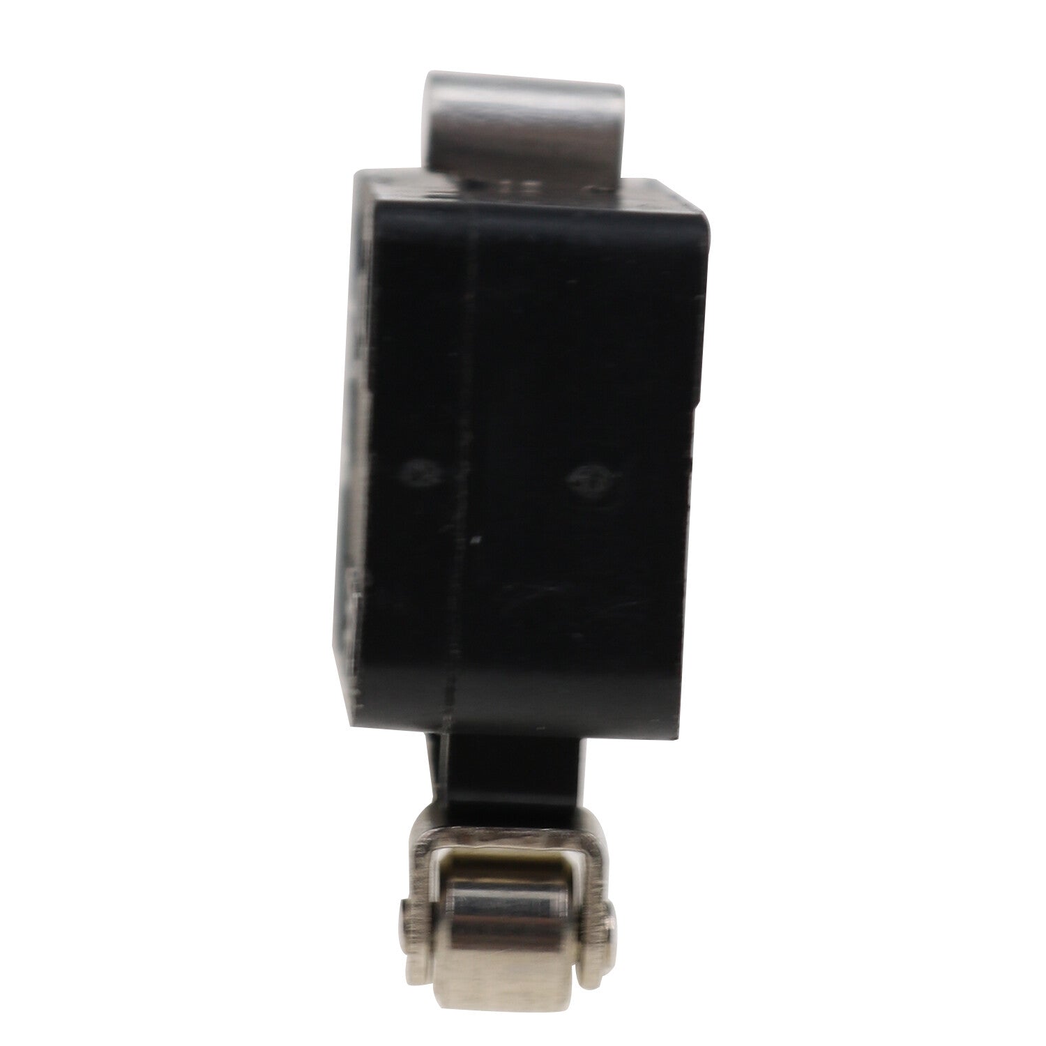 Solid Spare Accelerator Micro Switch for EZGO 25861G01 25861G-01 Golf Cart Car Medalist TXT
