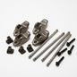 Solid Spare Kohler 24-755-66-S Valve Train Kit