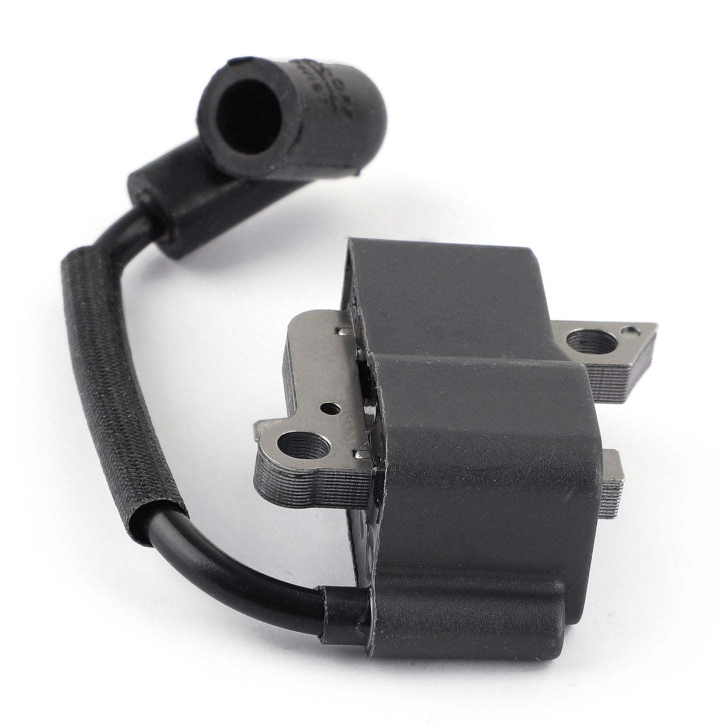 545202701 Ignition Module Coil Fit for Poulan Pro PP5020AV PP4818A USA