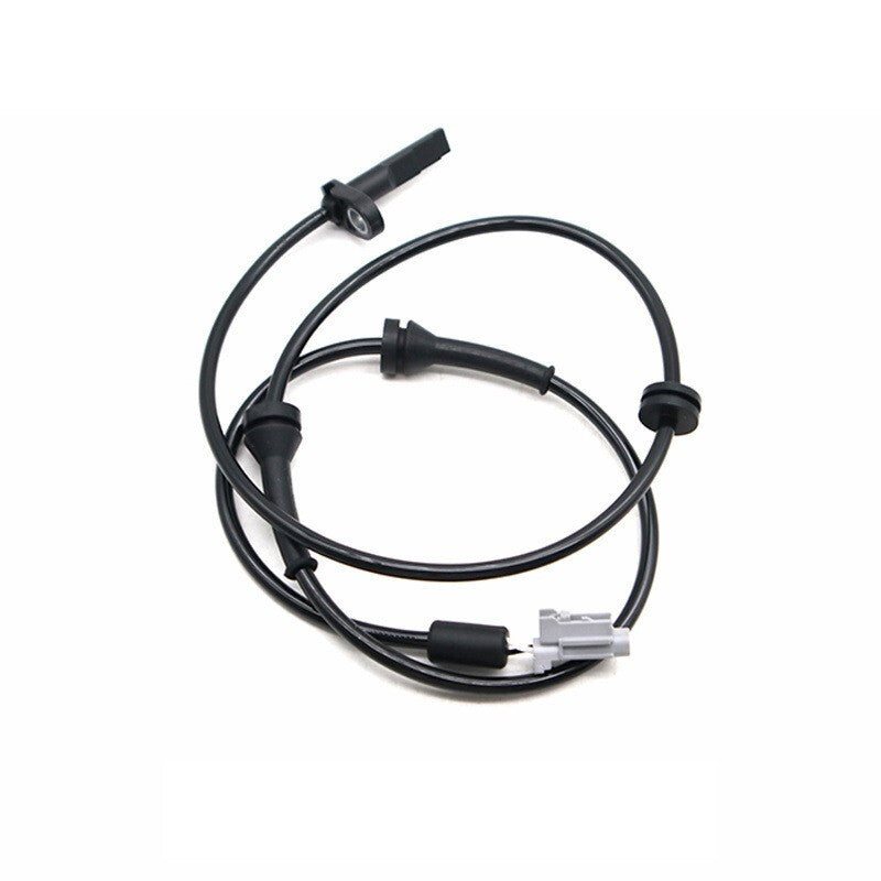 2Pcs ABS Wheel Speed Sensors for Nissan Altima 2007-2013 Maxima 09-14 Front Side