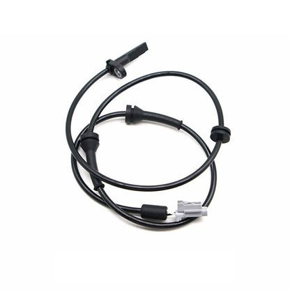2Pcs ABS Wheel Speed Sensors for Nissan Altima 2007-2013 Maxima 09-14 Front Side