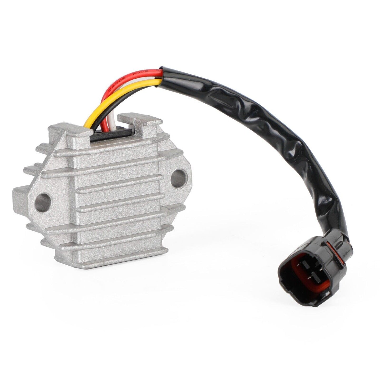 Generator Stator Regulator Rectifier Gasket ForamahaFZ450FZ450 R/X 04-08