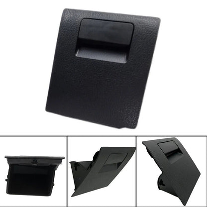Coin Holder Black Coin Box For Toyota Camry 2018-2021 New 55450-06010-C0