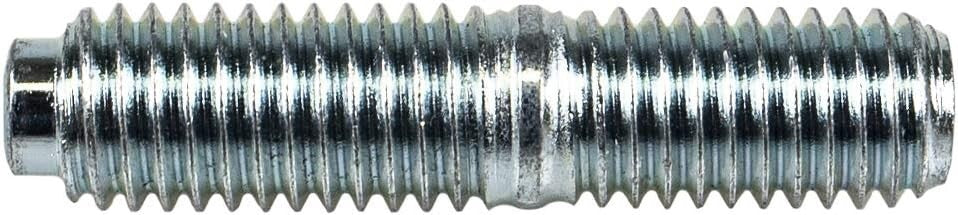 Solid Spare Kohler 25 072 24-S Stud