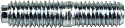 Solid Spare Kohler 25 072 24-S Stud