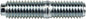 Solid Spare Kohler 25 072 24-S Stud