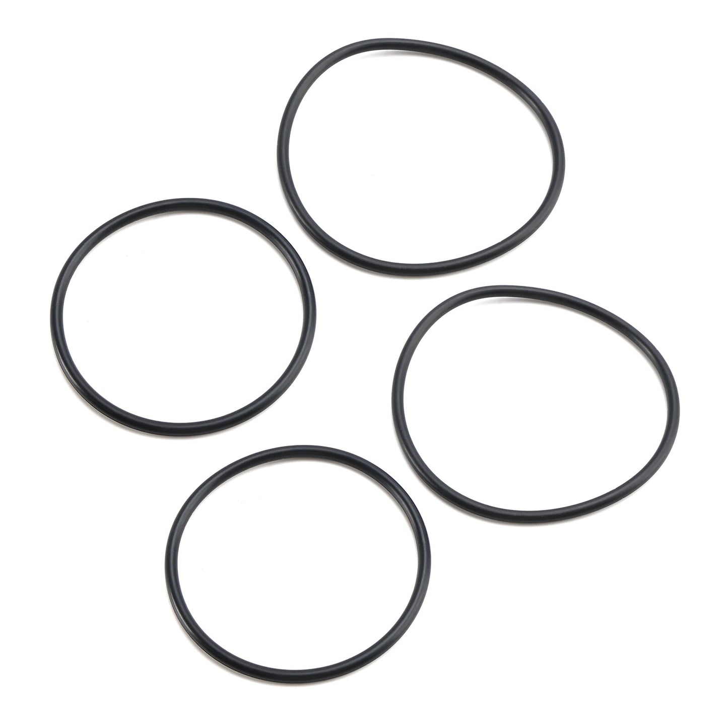 154247001 and 154246901 Dishwasher Circulation Pump O-Ring for Frigidaire·