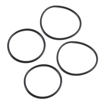 154247001 and 154246901 Dishwasher Circulation Pump O-Ring for Frigidaire·