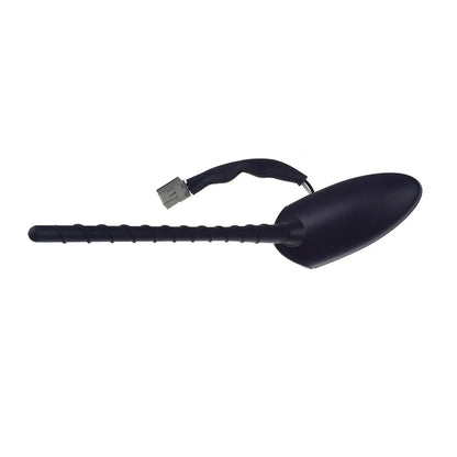 Roof Antenna and Antenna Base 96210-2W100 For Hyundai Santa Fe