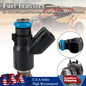 25377439 Fuel Injector For HiSun EFI 700 ATV UTV