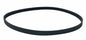 Solid Spare New Ribbed Drive Belt for Sears Craftsman 12" Band Saw Model 119.224000