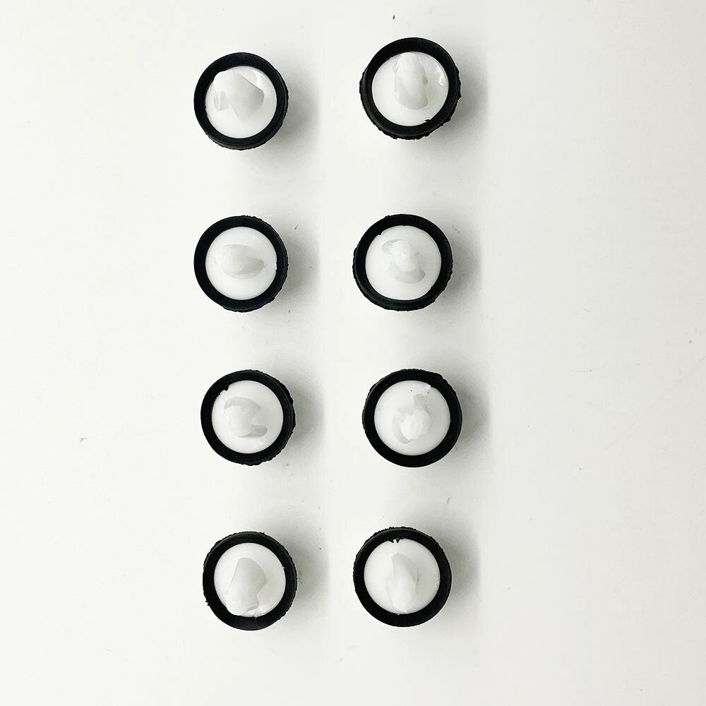 Door Handle Upgrade Repair Kit Microswitch Harness 1025401-00 For Tesla Model S