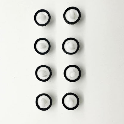 Door Handle Upgrade Repair Kit Microswitch Harness 1025401-00 For Tesla Model S
