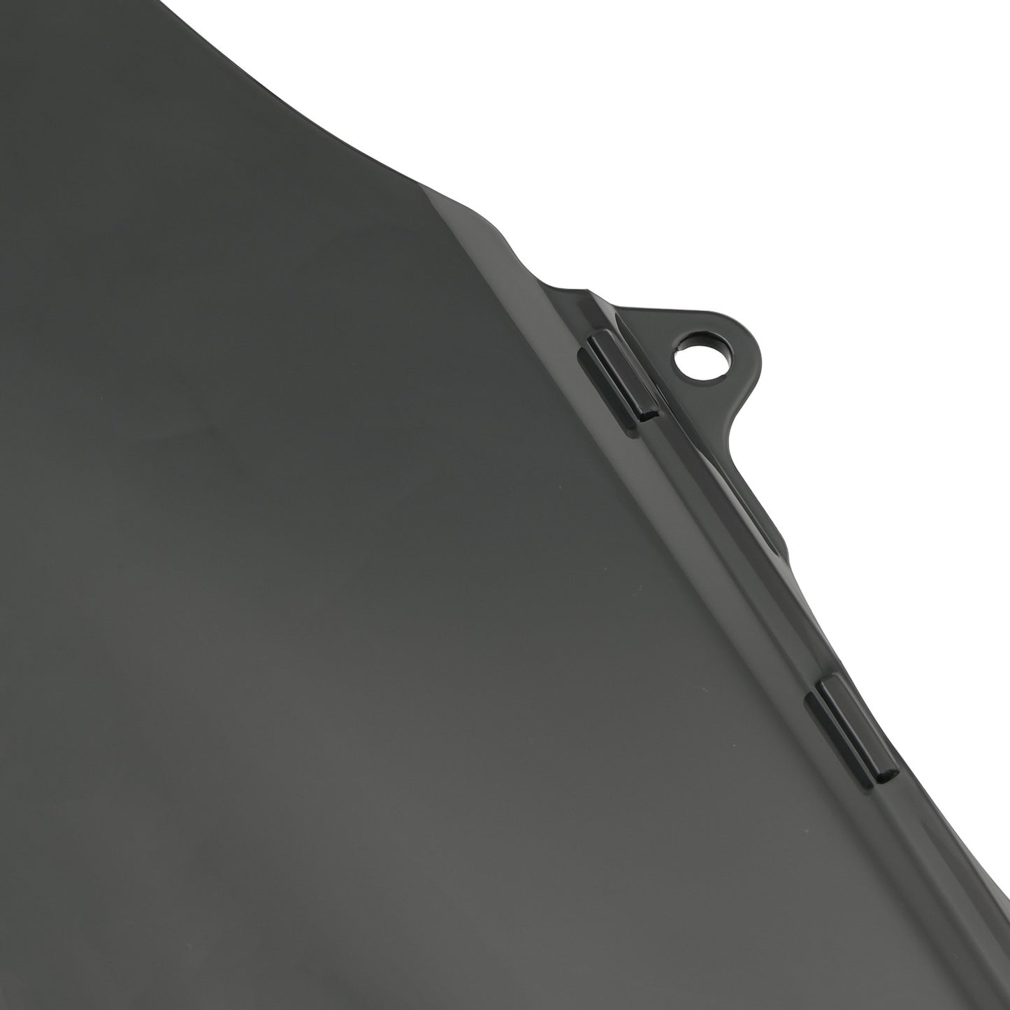 Windshield WindScreen fit for Suzuki GSX-8R 2023-2025
