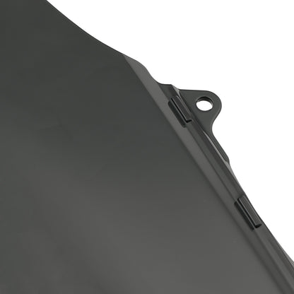 Windshield WindScreen fit for Suzuki GSX-8R 2023-2025