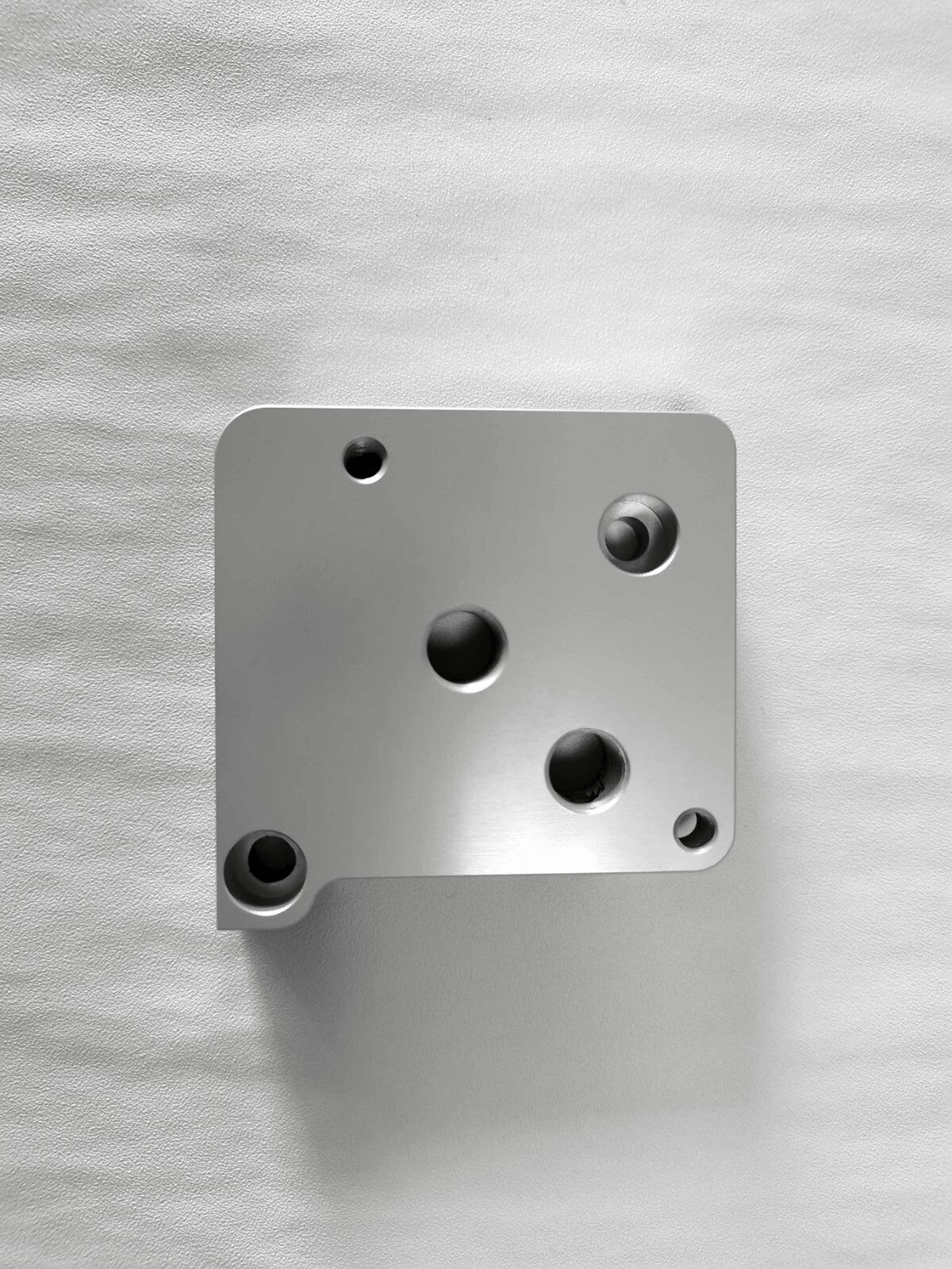IACV ROTATION PLATE for Throttle Body K-Series K20 K24 Swap