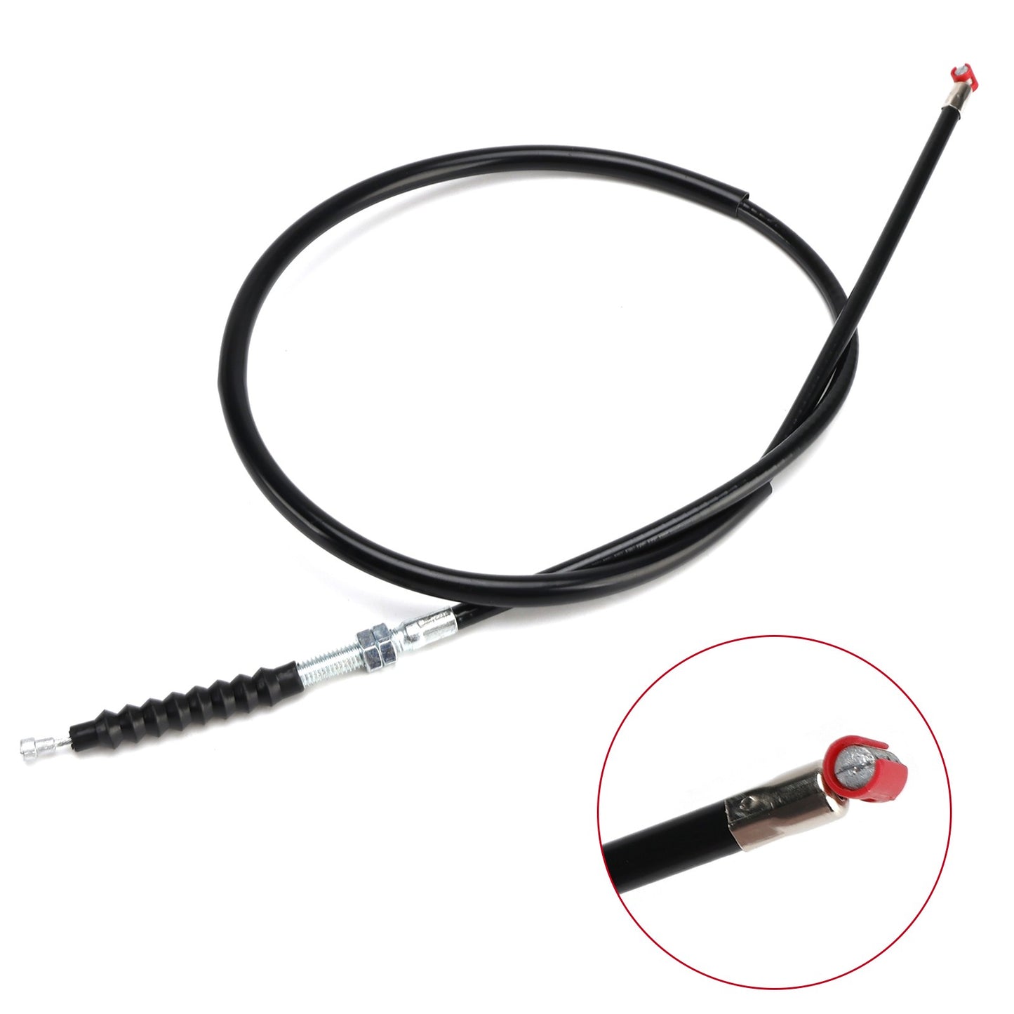 Clutch Cable Wire For Honda CBR600RR CBR 600 RR 2005-2006