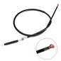 Clutch Cable Wire For Honda CBR600RR CBR 600 RR 2005-2006