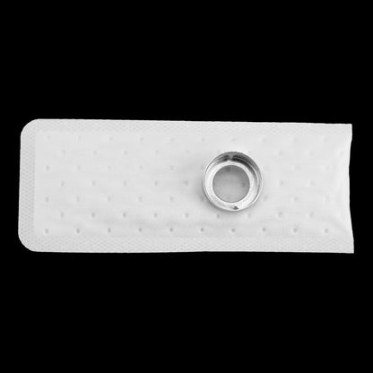 Strainer fuel pump filter for BMW R850 R1100 R1150 K1200 #16141341233