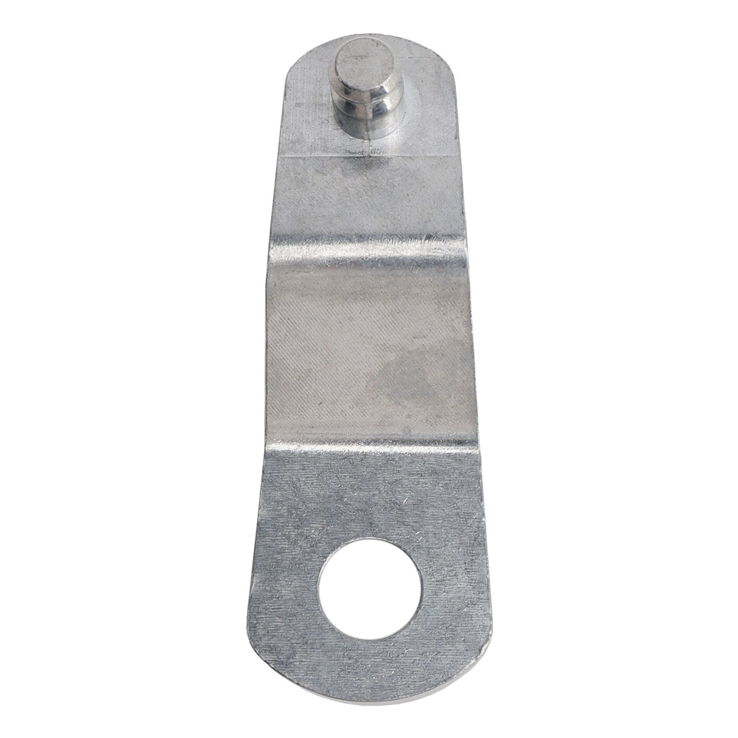 Clutch Pedal Control Lever Shaft for Ford F-150 F-250 F-350 E7TZ7A554A*