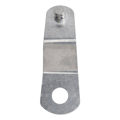 Clutch Pedal Control Lever Shaft for Ford F-150 F-250 F-350 E7TZ7A554A*