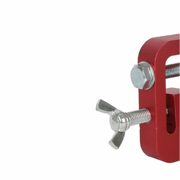 Universal Sight Pusher tool For 1911 Glock Shield sig Others Handgun