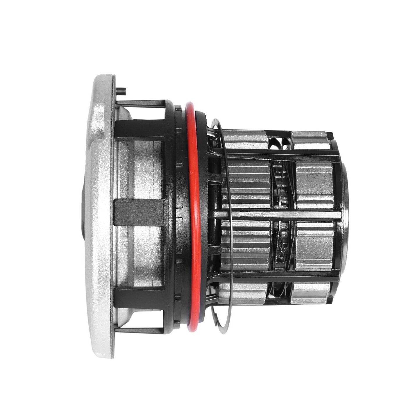 For 05-23 Ford F450 F550 Super Duty 4WD Front Manual Lock Hub Link BC3Z-3B396-B