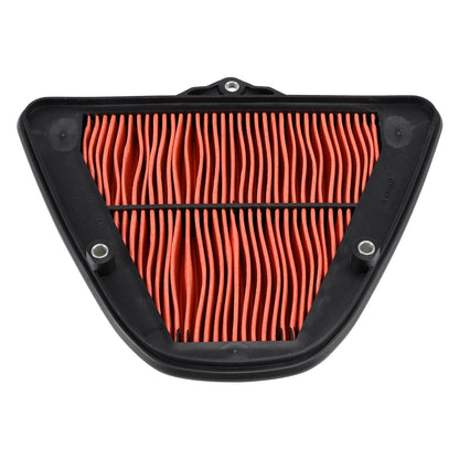 AIR FILTER CLEANER 11013-0031 FOR KAWASAKI VULCAN 1700 VN1700 2009 - 2025 NEW