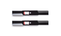 Solid Spare 2 Oregon 98-093 6 Point Star Replacement Blades for MTD 42" 942-065, 942-04308