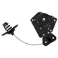 925-502 Spare Wheel Tire Hoist Assy For 09-20 Honda Pilot Acura MDX 74711SZAA01
