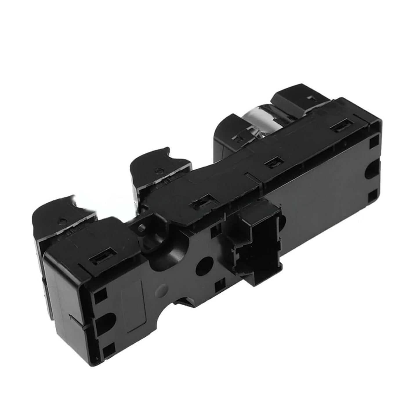 Door Window Switch for 2015-2020 Ford F150 FL3T-14B133-BGW