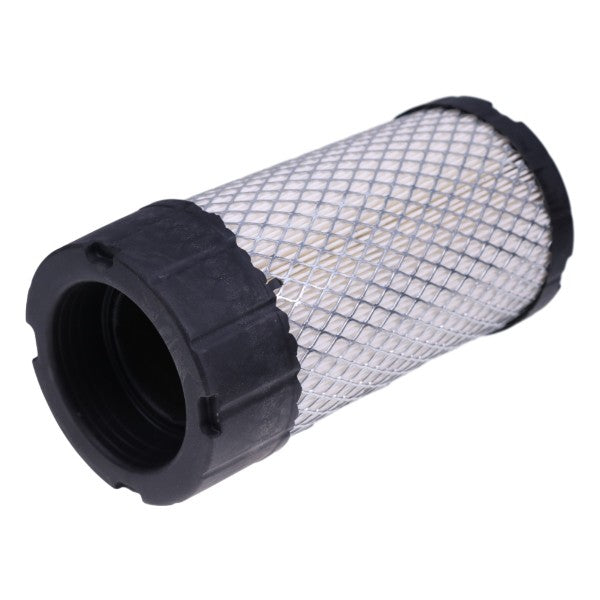 Solid Spare Air Filter 6687262 For Bobcat MT52 MT55 MT85 MT100