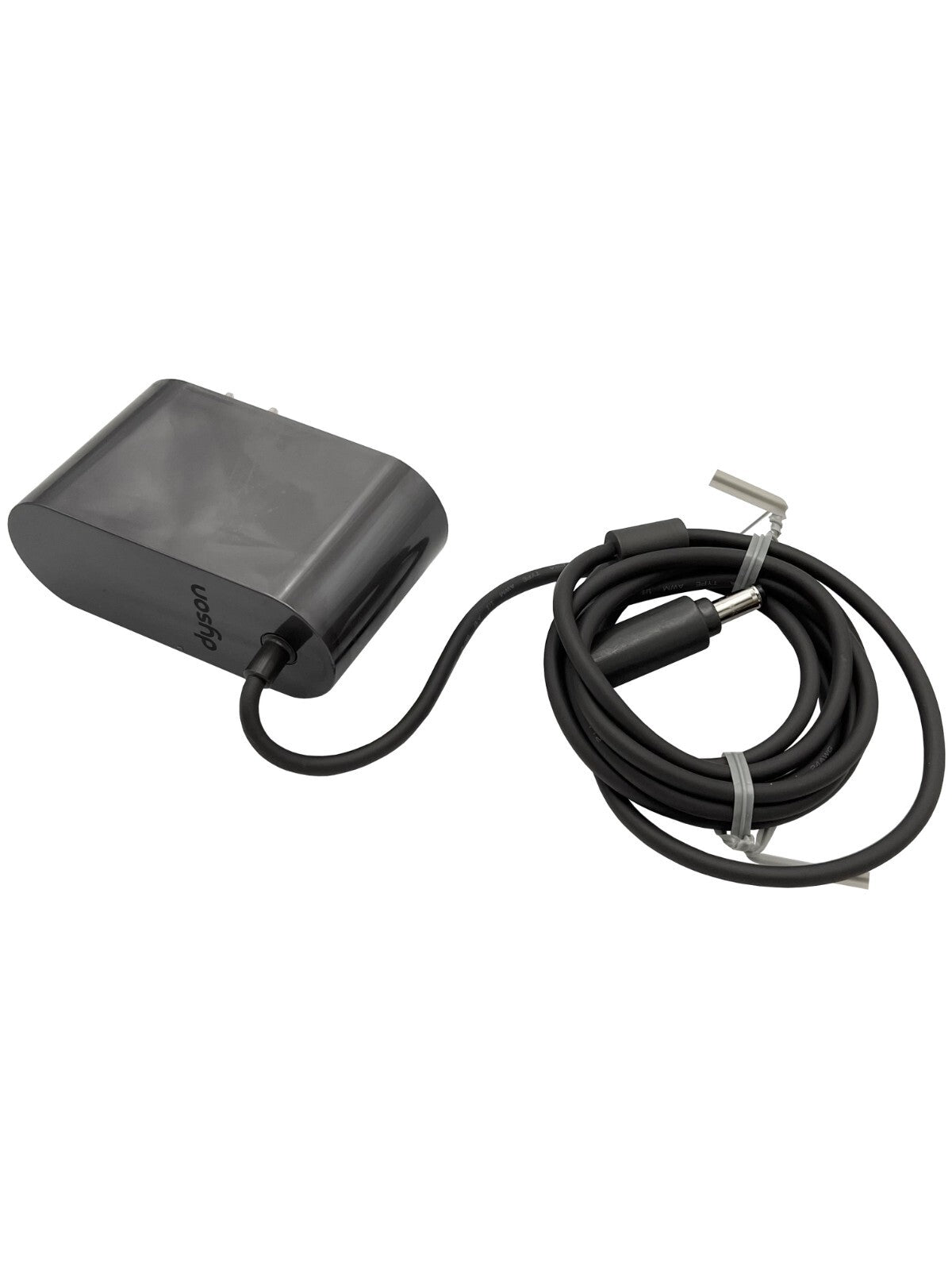 Solid Spare Dyson 967813-02 Iron Gray Service Assembly Charger DC58 DC61