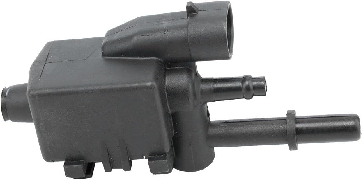 For Impala Monte Carlo Lumina Malibu Vapor Canister Purge Valve Solenoid 1997297