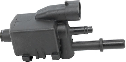 For Impala Monte Carlo Lumina Malibu Vapor Canister Purge Valve Solenoid 1997297