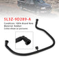 Fuel Vapor Separator Purge Hose 5.4L V8 5L3Z-9D289-A For Ford F-150 2005-2008