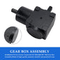 50-00250-01 Fit For Carrier Transicold X4 7500 6600 MT 7300 Gear Box Assembly