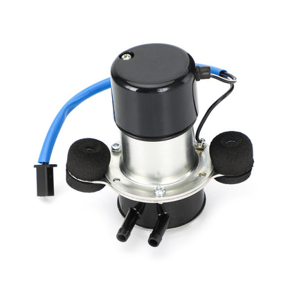Fuel Pump For Honda Interceptor VF 700 750 C F Magna V45 V65 VF 1100 C 82 - 85
