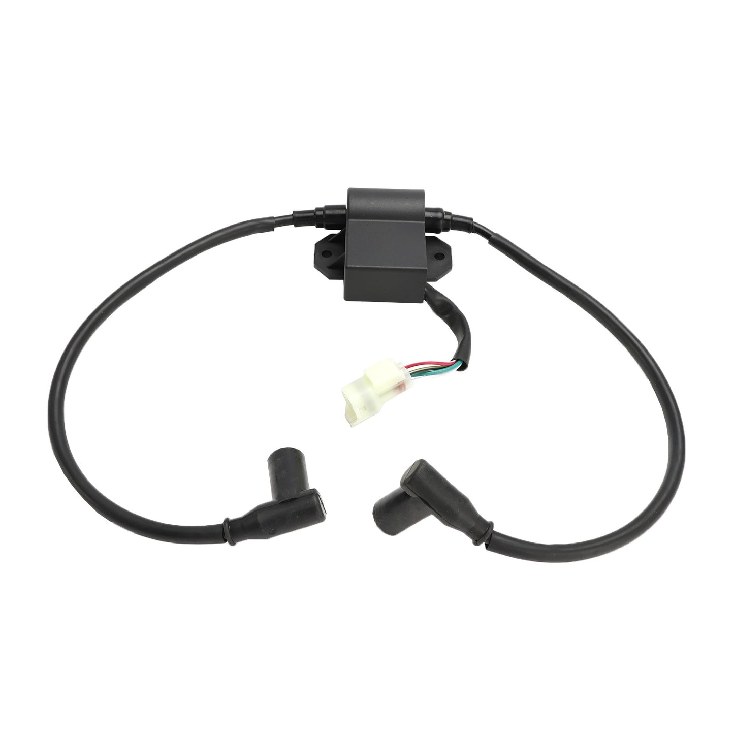 CDI BOX Igniter fit for Ski-Doo Skandic 380 500 600 Safari Touring 420965756