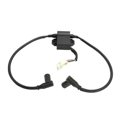 CDI BOX Igniter fit for Ski-Doo Skandic 380 500 600 Safari Touring 420965756