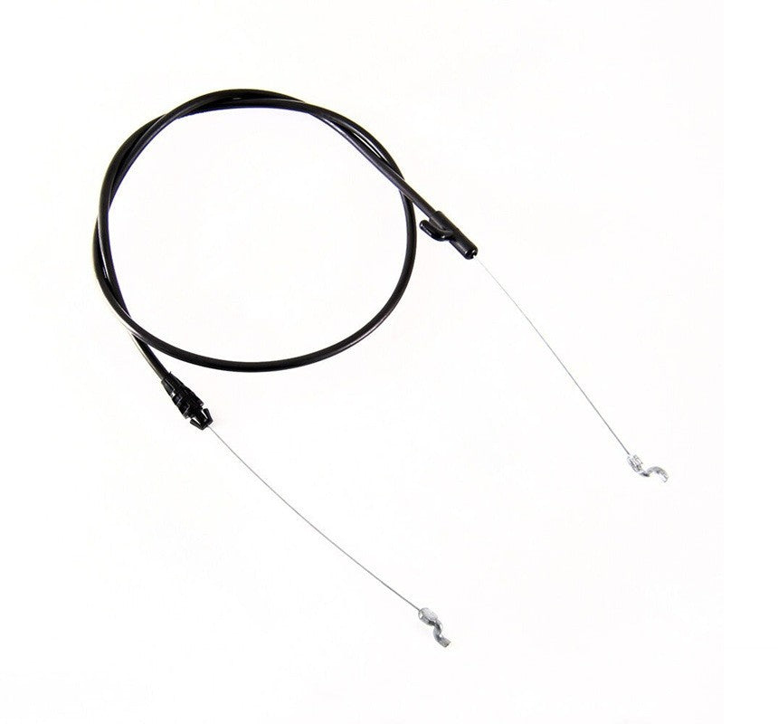 Solid Spare MTD 946-1130 Control Cable