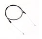 Solid Spare MTD 946-1130 Control Cable