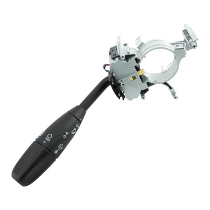 CBS1701 Turn Signal Windshield Wiper switch For 05-10 Chrysler 300 Dodge Charger
