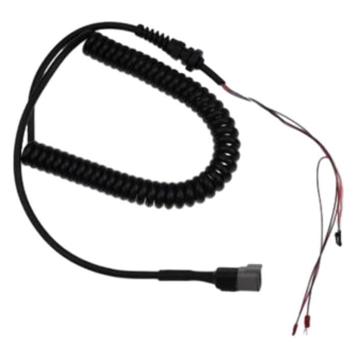Solid Spare Gen 5 Controller Box Cable 144065 96209 for Genie Lift GR-12 GR-15 GR-20