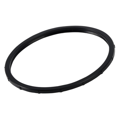 FUEL PUMP TANK O-RING FOR YAMAHA V-STAR XVS1300 FJR1300 XJR1300 XTZ660 XT1200Z