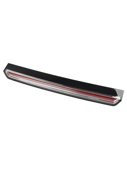 Center High Mount Stop Light 923-117 For Select Cadillac GMC Models 2015-2020